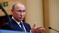 Putin announces creation of ‘high level working group’ for entrepreneurs