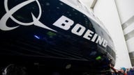 US orders speedy checks for cracks on 165 Boeing 737 NG planes