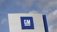 GM will start laying off 4,000 employees on Monday: Report