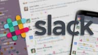 Slack IPO on deck, selects NYSE for direct listing