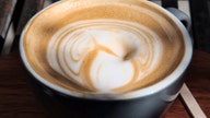 Starbucks teams up with Nestlé in $7B coffee deal