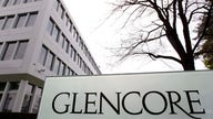 Glencore gets US subpoena on compliance with money-laundering laws