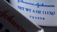 Johnson & Johnson quarterly profit beats on higher pharma unit sales