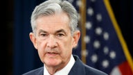 Powell’s press conference, Federal Reserve meeting: LIVE Updates