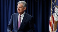 White House explored legality of demoting Fed Chair Jerome Powell: Report