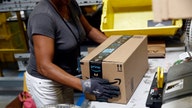 Why Amazon is the ‘Roman Empire’ of the retail world