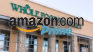 Amazon starts curbside pickup at Whole Foods stores