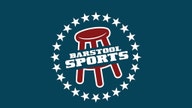 What’s next for Barstool Sports? CEO Erika Nardini weighs in