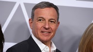 Why Disney CEO Bob Iger dumped Twitter deal