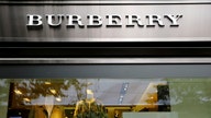 Burberry ends bonfire of the luxuries after waste outcry