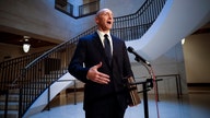 Carter Page: I've had tons of death threats since Russia probe