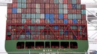 Trump administration finalizes tariffs on $16 billion in Chinese goods