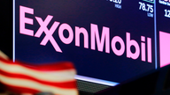 Exxon profit surges, just not enough