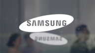Samsung Electronics misses forecast on lower phone sales