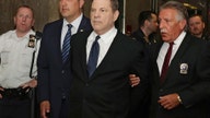 Judge approves revised Weinstein Co. bankruptcy sale plan
