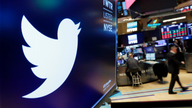 Twitter's fake account purge drags stock lower