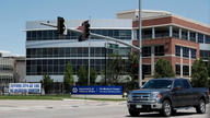 Colorado VA hospital plagued by delays, high costs to open