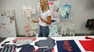 Insider Q&A: Kidbox designs its own fashions