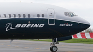 Boeing and Embraer attempt a joint venture
