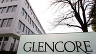 US demands Glencore documents to check on corruption