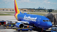Southwest rises above fuel prices, puts up strong 2Q profit