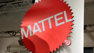 Barbie maker Mattel to cut more than 2,200 jobs