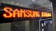 Samsung Biologics to face criminal probe on accounting fraud