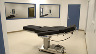 Nevada argues broad US effect of drugmaker execution delay