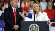 Trump tariffs put GOP on defense in Tennessee's Senate race