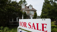 Average US mortgage rates edge up; 30-year at 4.53 percent