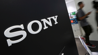PlayStation game sales drive sharp rise in Sony profits