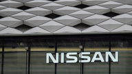 Nissan recalls about 105K cars to replace Takata air bags