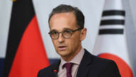 US-EU trade agreement wins cautious welcome in Germany
