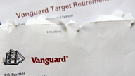Investing gets even cheaper: Vanguard cuts ETF commissions