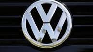 Appeals court backs $10B Volkswagen emissions cheating deal