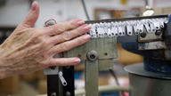 Tennessee zipper company in crosshairs of buy-American laws