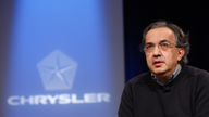 Swiss hospital: Fiat CEO Marchionne treated for over a year