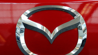 Mazda recalls 270,000 vehicles over Takata airbags