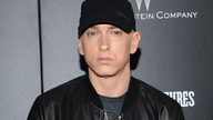 Detroit retailer seeks to block Eminem's clothing trademark