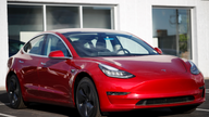 Tesla makes 5,000 Model 3s per week, but can it continue?