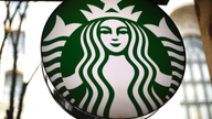 Starbucks says key sales figure grew only modestly in US
