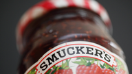 JM Smucker's search for balance, growth goes on