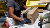 Amazon's Prime Day runs into early snags
