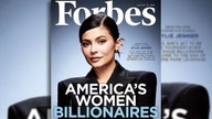 Forbes faces backlash over dubbing Jenner a ‘self-made’ almost-billionaire