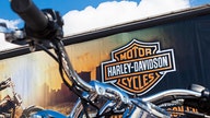 Harley Davidson profits crater on lower US, China sales