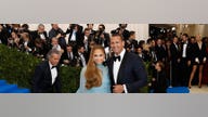 A-Rod/J-Lo out of Mets' bidding amid report Cohen set to buy