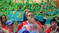 Nathan’s Hot Dog Eating Contest prize pool: What event winners earn