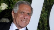 Moonves speaks on earnings call and Wall Street analysts cower