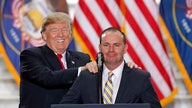 Trump should nominate Mike Lee for the Supreme Court: Kennedy