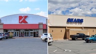 These Sears and Kmart stores are closing, liquidation sales to start this week